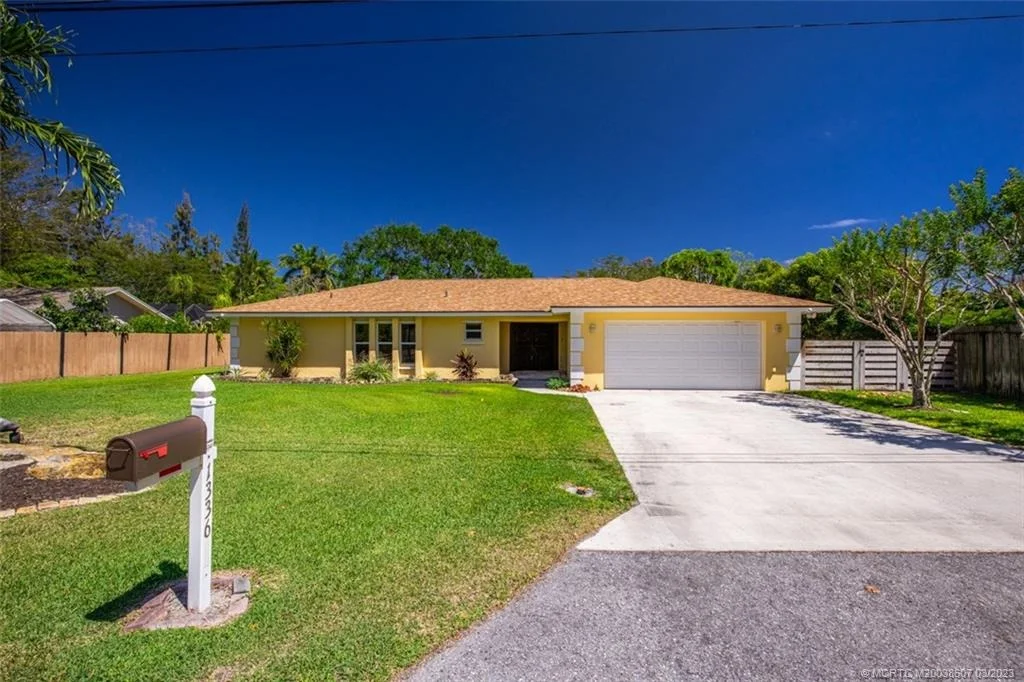 Photo of 1336 Pine Road
