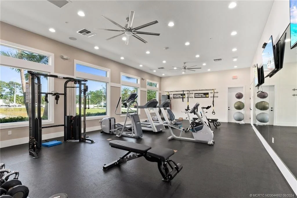 Photo of 5083 SW Winchester Drive