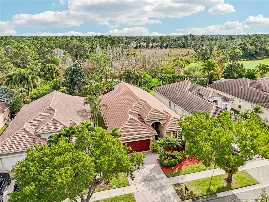 Photo of 2690 SE Stonebriar Way