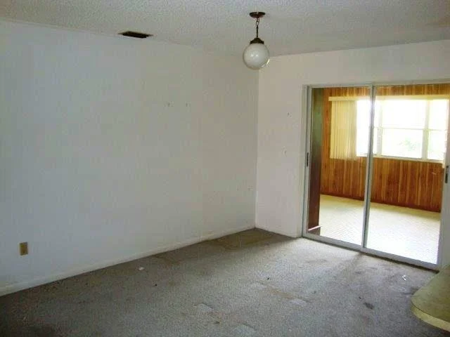 Photo of 1107 NW 13 Street