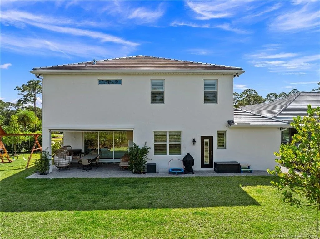 Photo of 5083 SW Winchester Drive