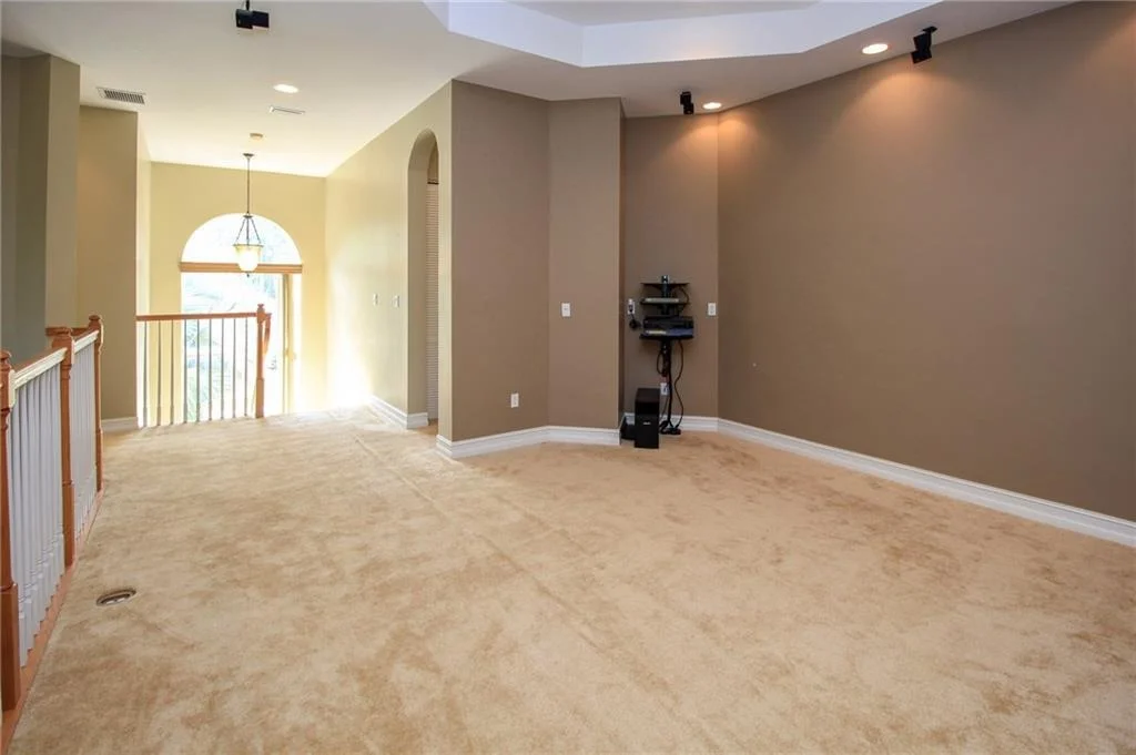 Photo of 8321 SW Cattleya Drive
