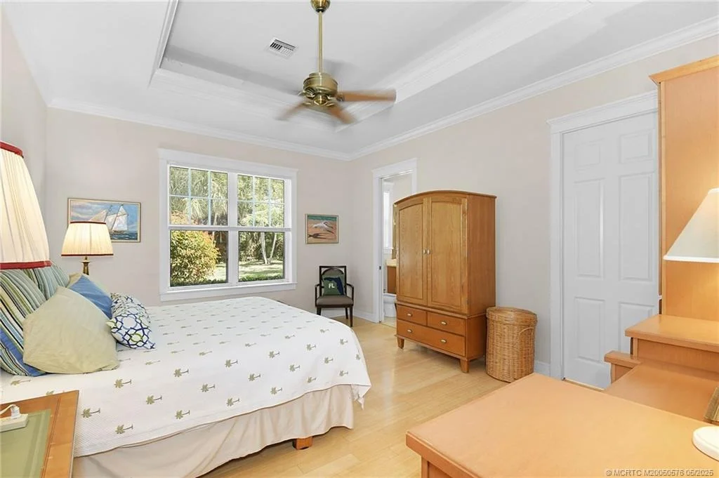 Photo of 5327 SE Reef Way