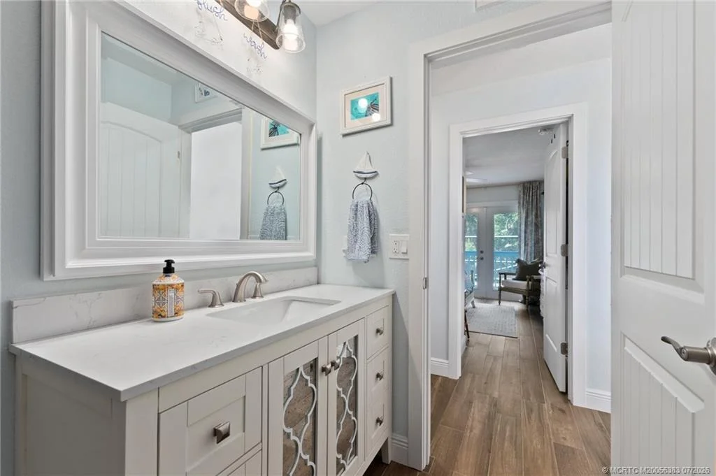Photo of 4304 SE Fairway E