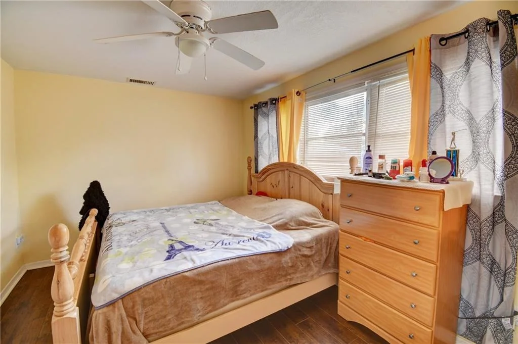 Photo of 847 SE 15th Street