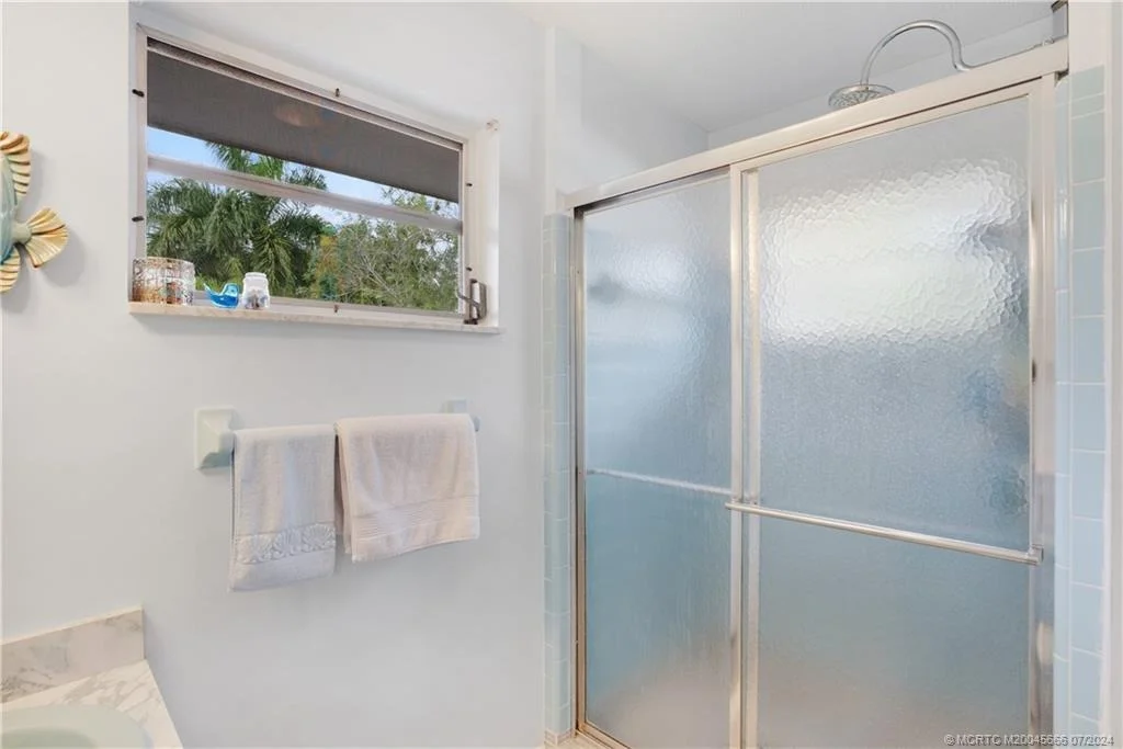 Photo of 1809 NW Bright River Point