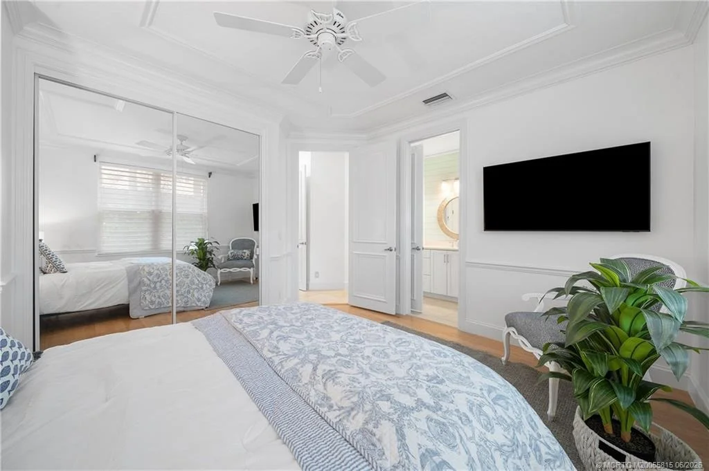 Photo of 2925 SE Dune Drive