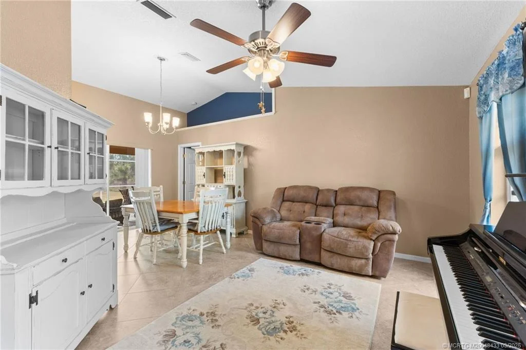 Photo of 5105 Bannock Circle