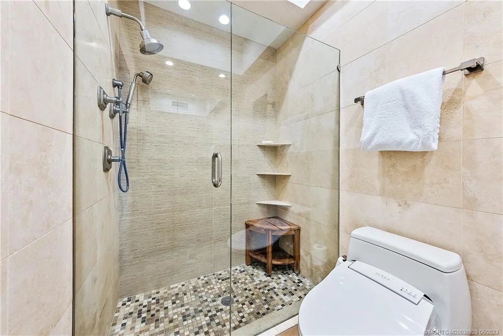 Photo of 9 Simara Street