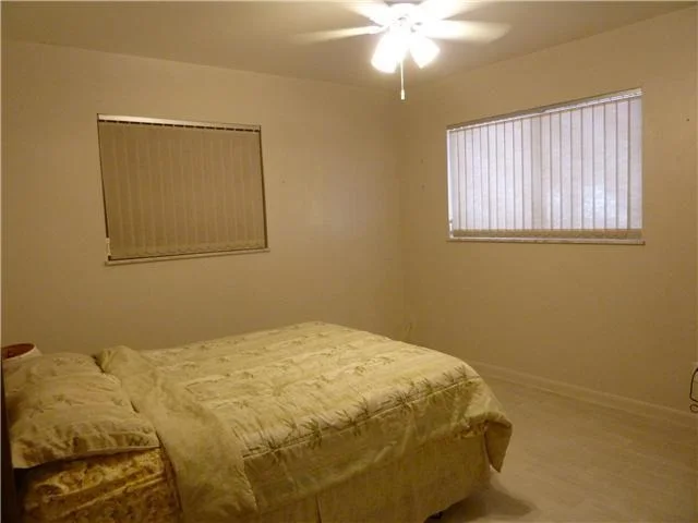 Photo of 920 NE Key Drive
