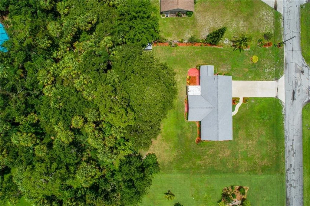 Photo of 8776 SW Cherry Lane