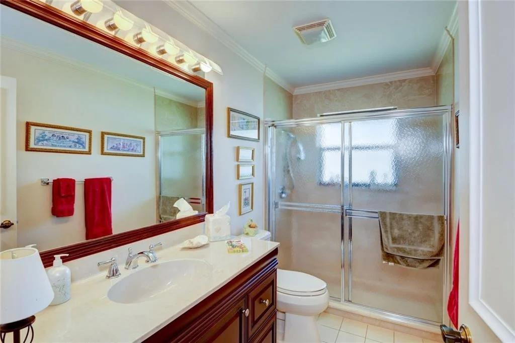 Photo of 3211 SE Court Drive