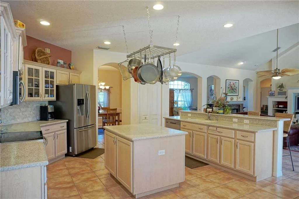 Photo of 11226 SW Meadowlark Circle
