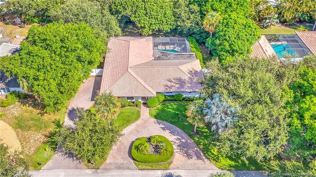 Photo of 6 Copaire Road