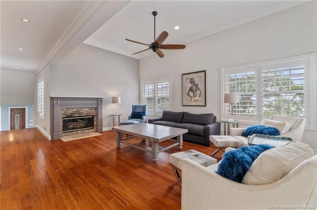 Photo of 4500 NE Spinnaker Point Place