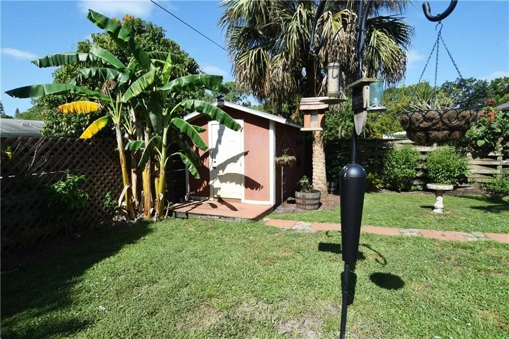 Photo of 3826 SE Middle Street