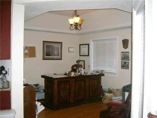 Photo of 427 Peninsula Drive