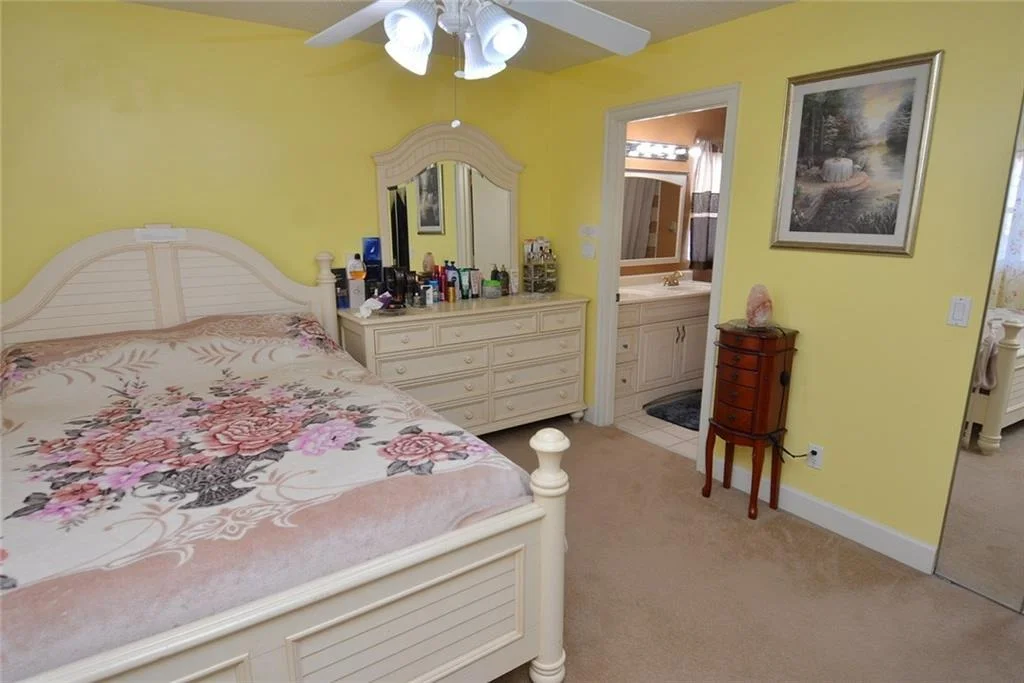 Photo of 5698 SE Mitzi Lane