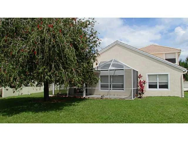 Photo of 3058 SE Brierwood Place