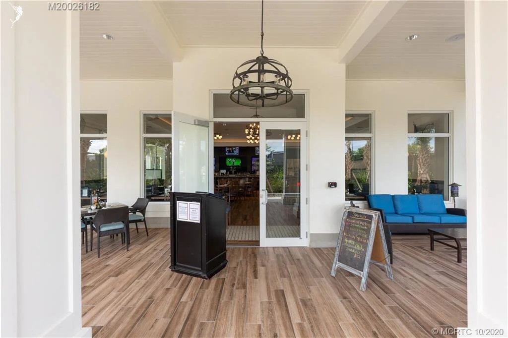 Photo of 6700 SE Winged Foot Drive