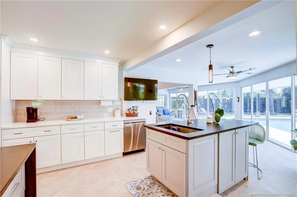 Photo of 6420 SE Winged Foot Drive