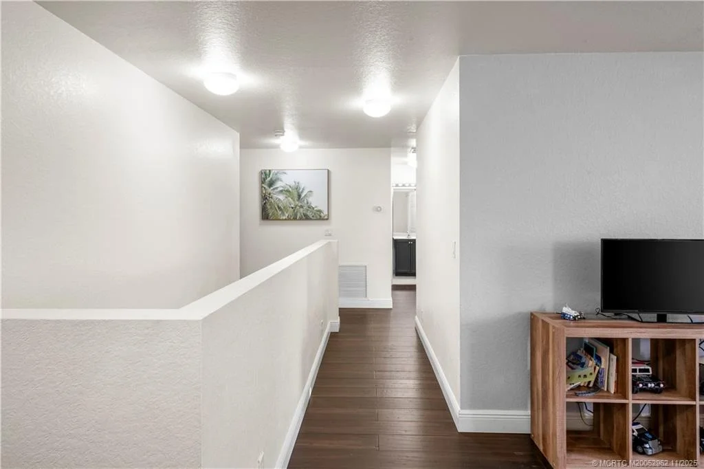 Photo of 5532 SE Graham Drive
