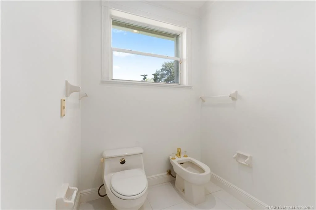 Photo of 60 N River Road