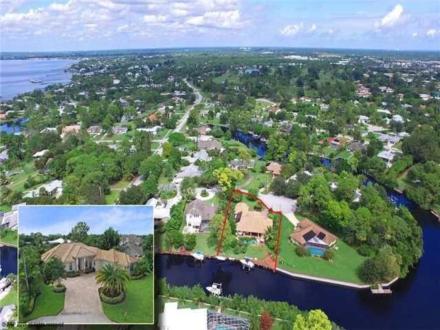 Photo of 1488 NW Lake Point
