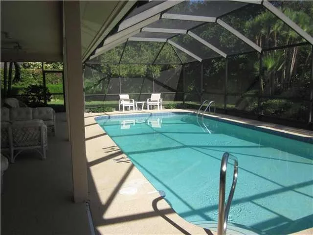 Photo of 6521 SE Winged Foot Drive