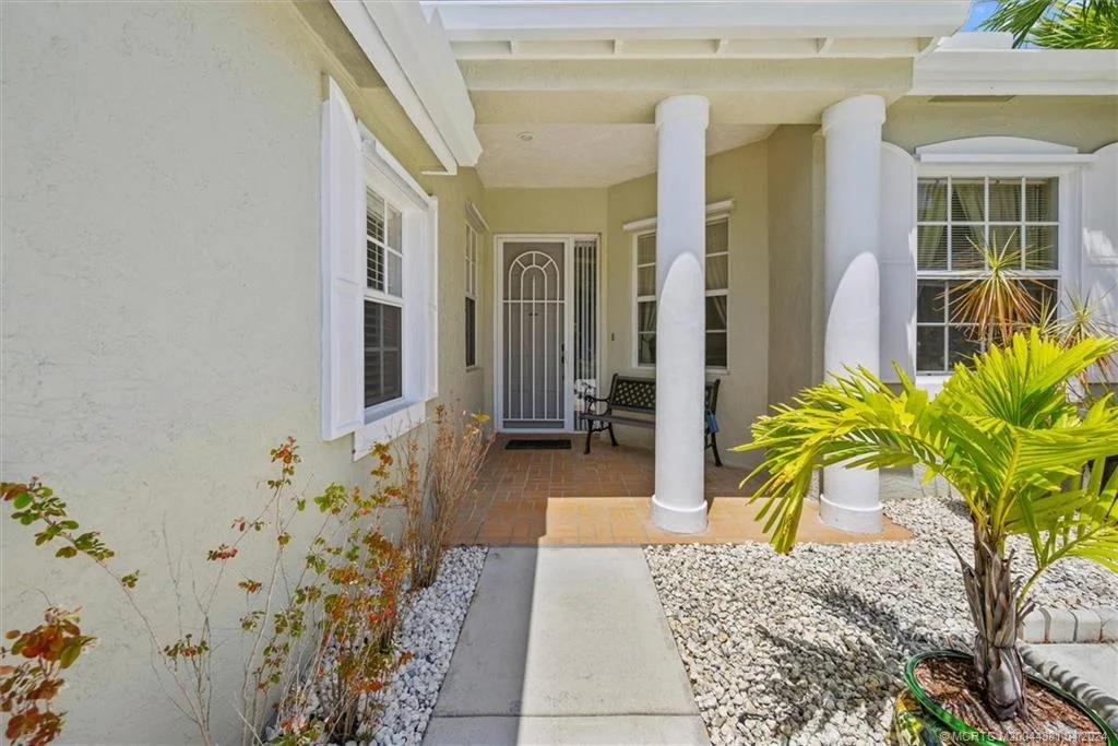 Photo of 6435 SE Wild Olive Lane