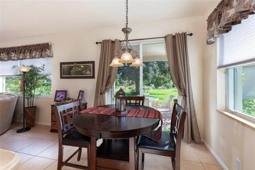 Photo of 1498 SE Legacy Cove Circle