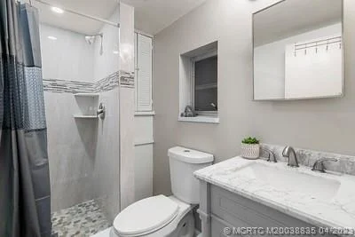 Photo of 19 Mockingbird Road