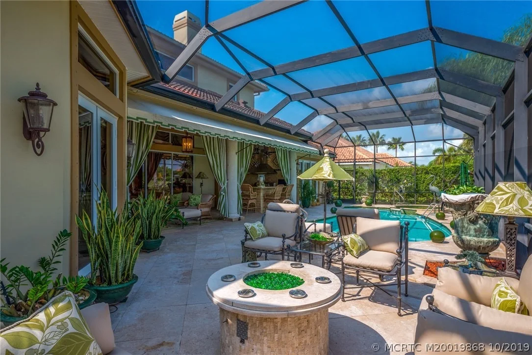 Photo of 5580 Las Brisas Drive