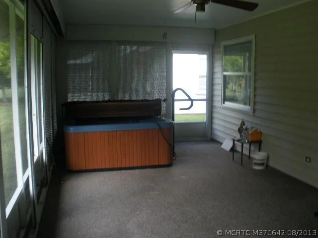 Photo of 6741 SE Lillian Court