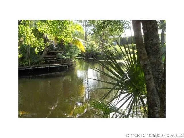 Photo of 7819 SE River Lane