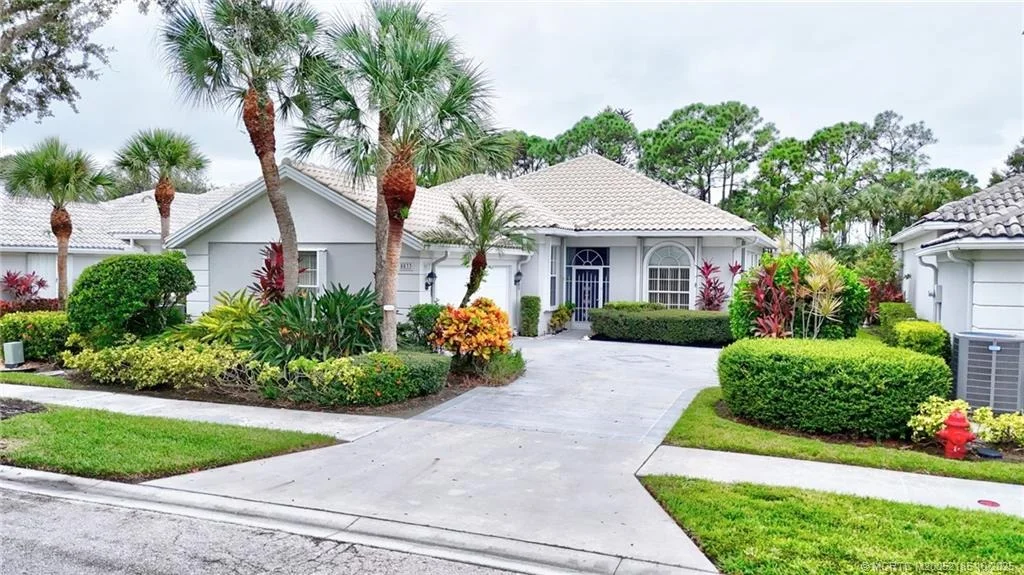 Photo of 8033 SE Double Tree Drive