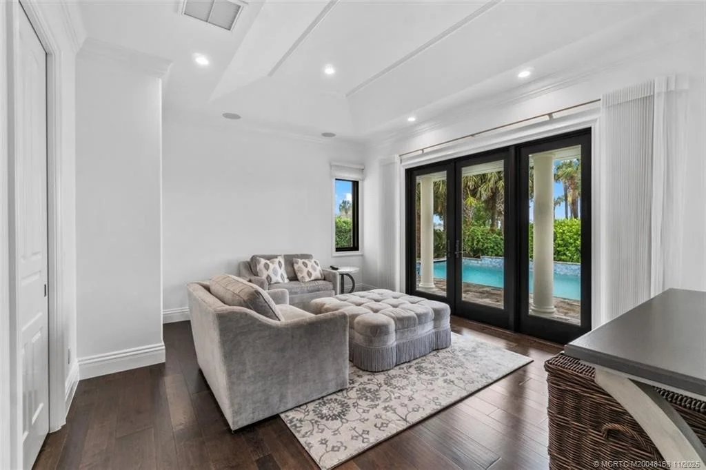 Photo of 1904 SE Sailfish Point Boulevard