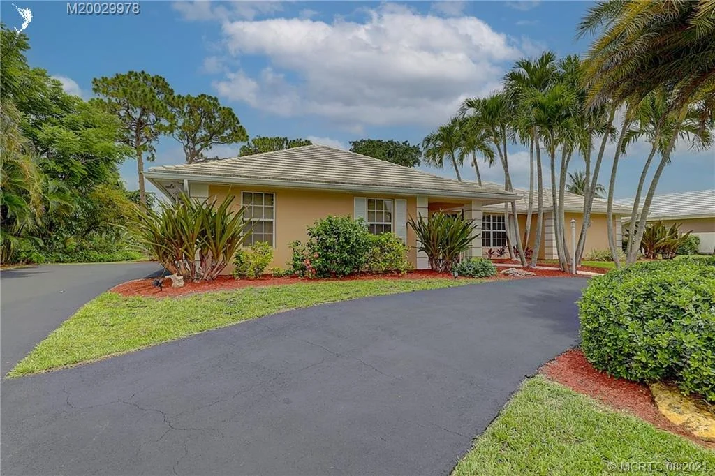 Photo of 3621 SE Court Drive