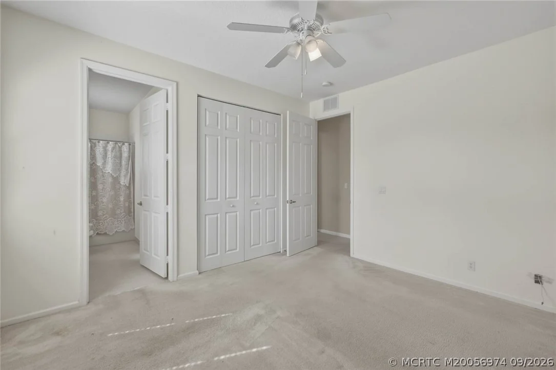 Photo of 1251 SE Illusion Isle Way