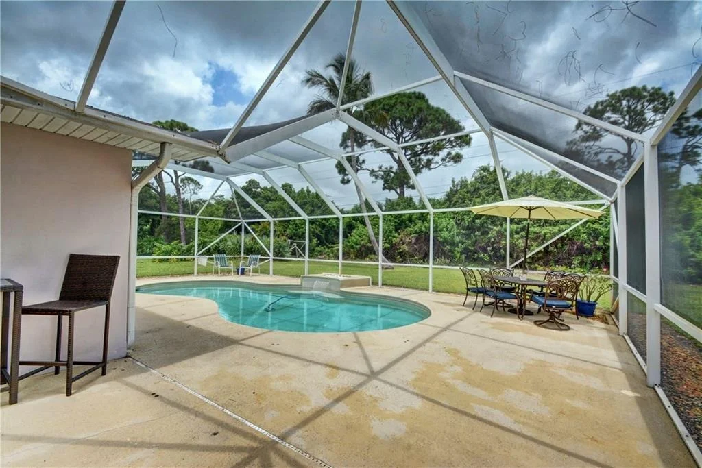 Photo of 1663 NW Spruce Ridge Drive