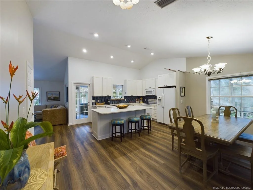 Photo of 9460 Seagrape Drive