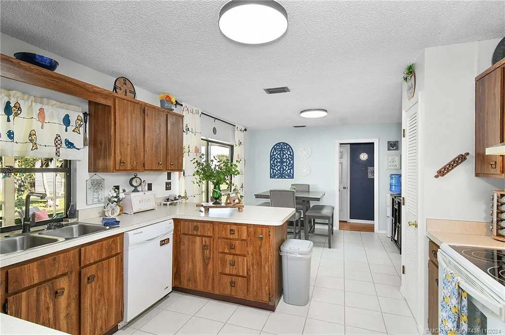 Photo of 2351 SE Jackson Street