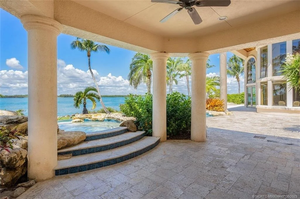 Photo of 7032 SE Harbor Circle