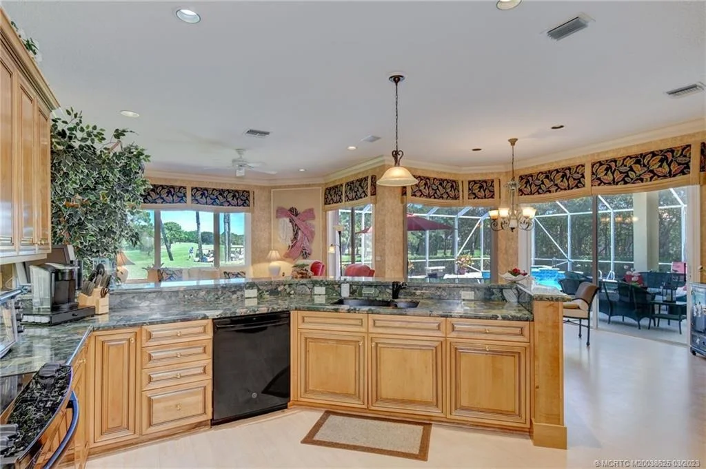 Photo of 3697 SE Doubleton Drive