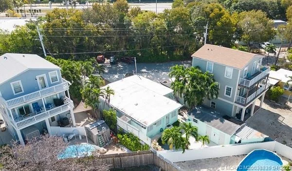 Photo of 19 Mockingbird Road