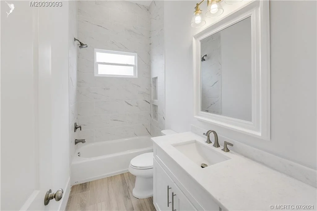 Photo of 5088 SE Major Way