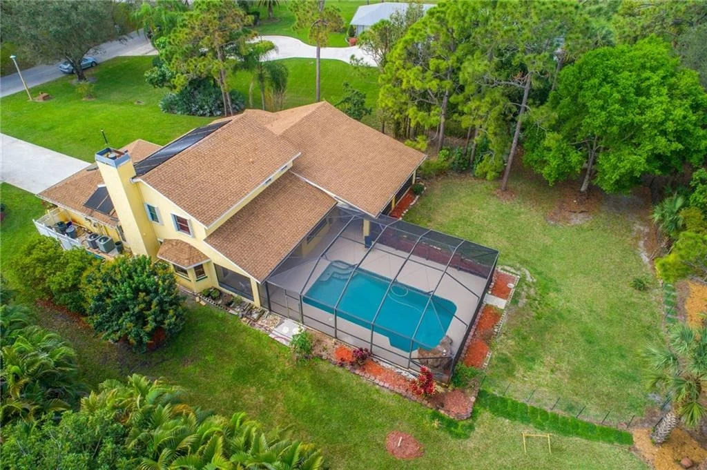 Photo of 5181 SE Sterling Circle