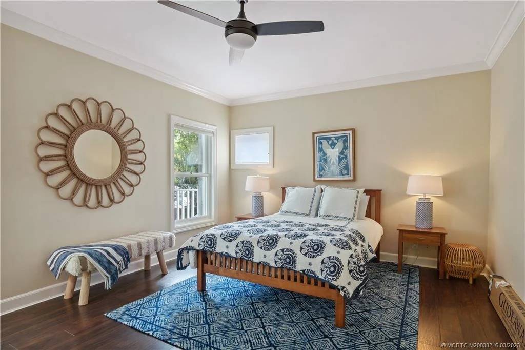 Photo of 9 Pineapple Lane