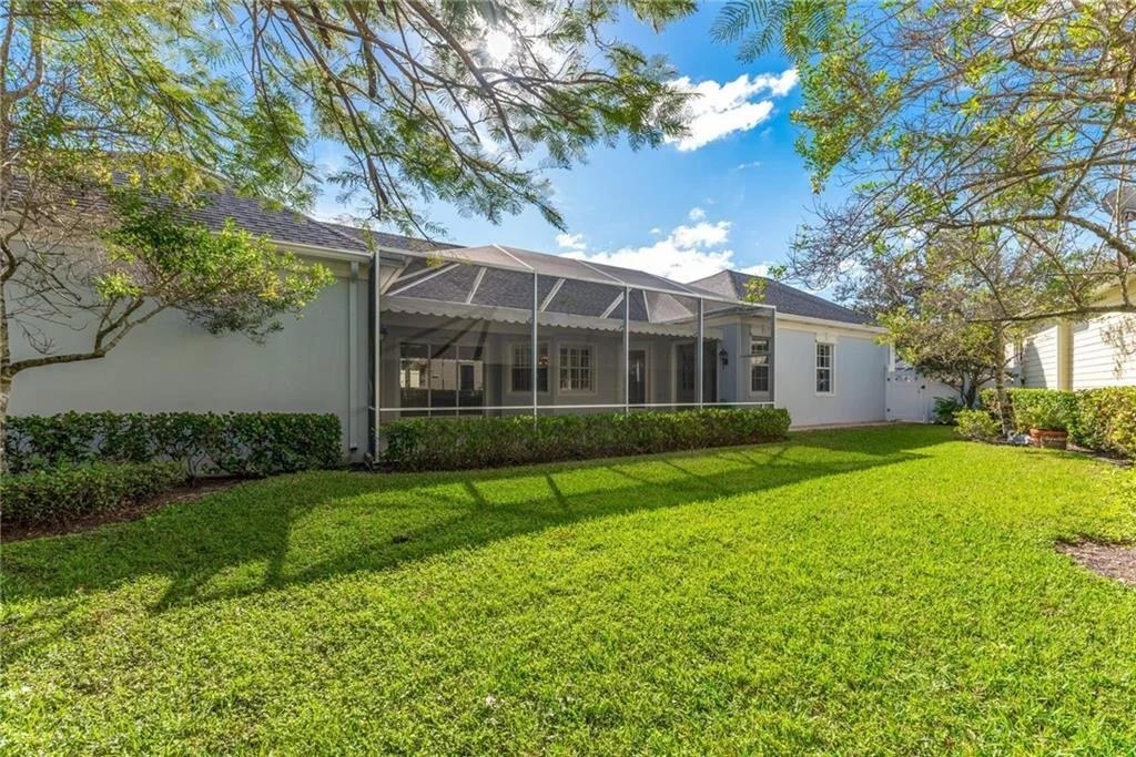 Photo of 328 Marlberry Circle