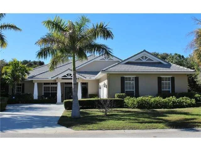 Photo of 21 Castle Hill Way